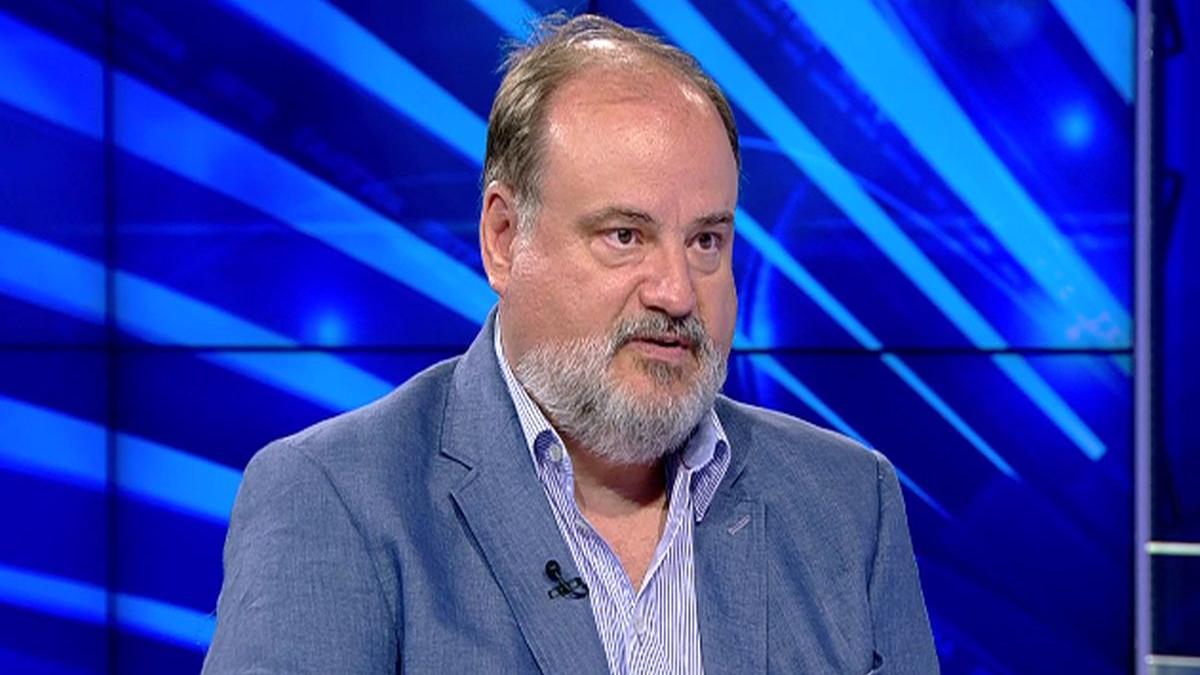 eroul zilei doctorul horatiu moldovan despre congresul east meets west 2019