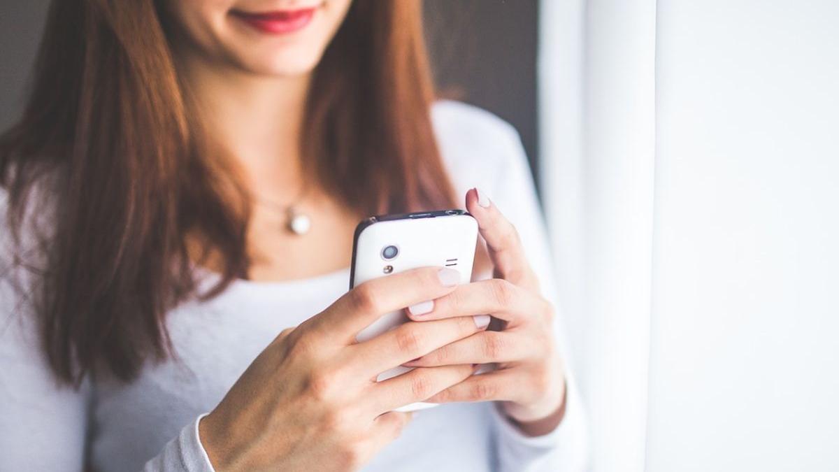 horoscop aceste zodii nu raspund niciodata la mesaje