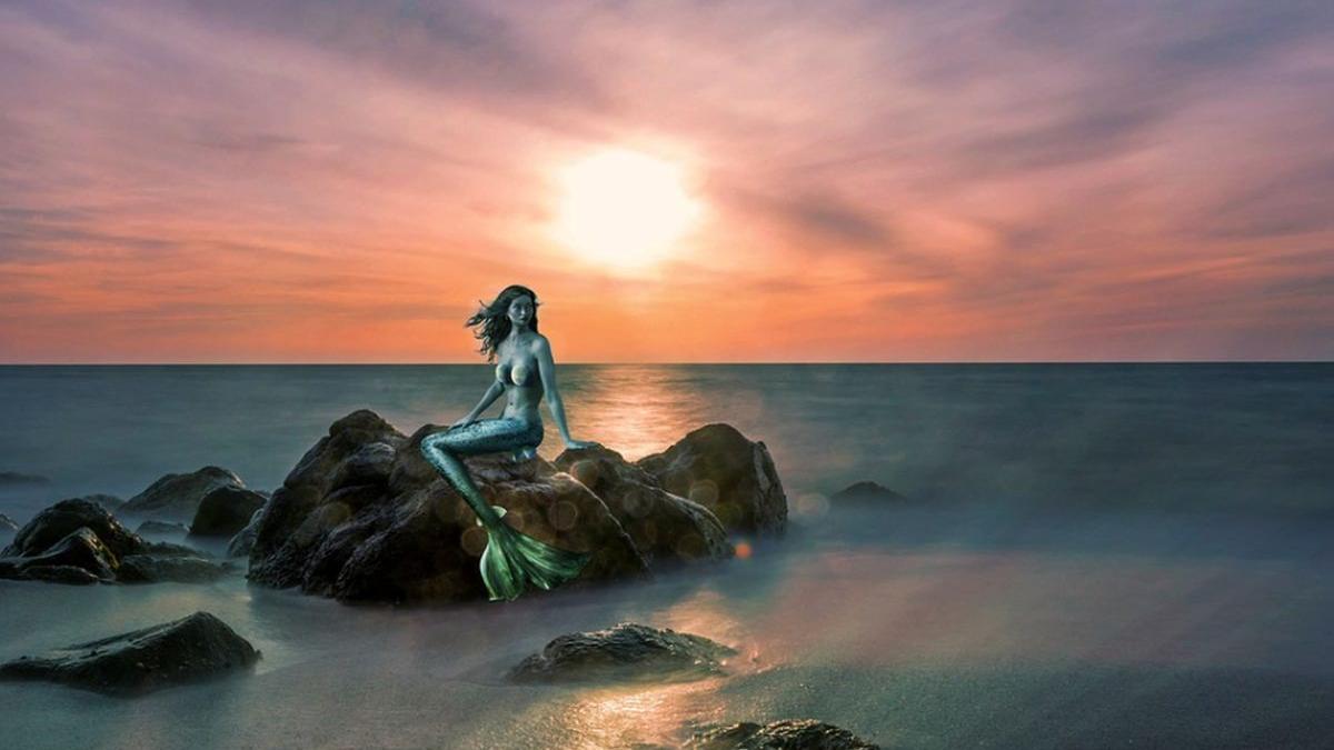 horoscop zodiacul grecesc afla ce fiinta mitologica te reprezinta