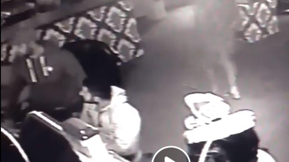 imagini terifiante in ialomita femeie batuta cu bestialitate dupa ce ar fi refuzat sa intretina