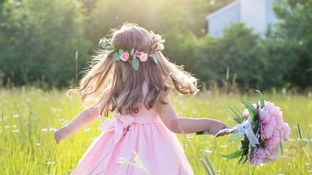 intr o localitate din polonia nu s a nascut niciun baiat de aproape zece ani anuntul facut de primar