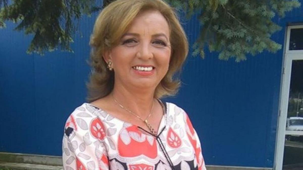 o noua demisie din alde dana varga nu pot continua politica fara demnitate