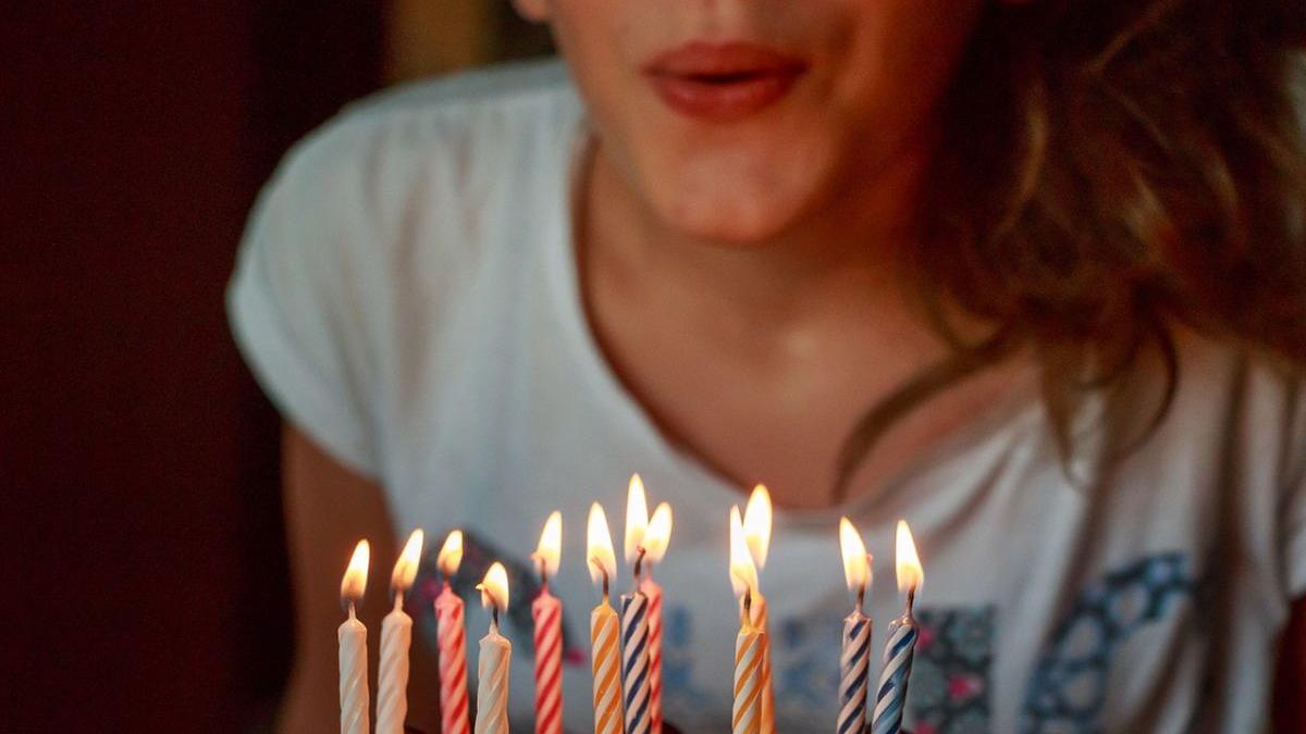 sarbatoare mare vineri 30 august cui trebuie sa i spui la multi ani in aceasta zi