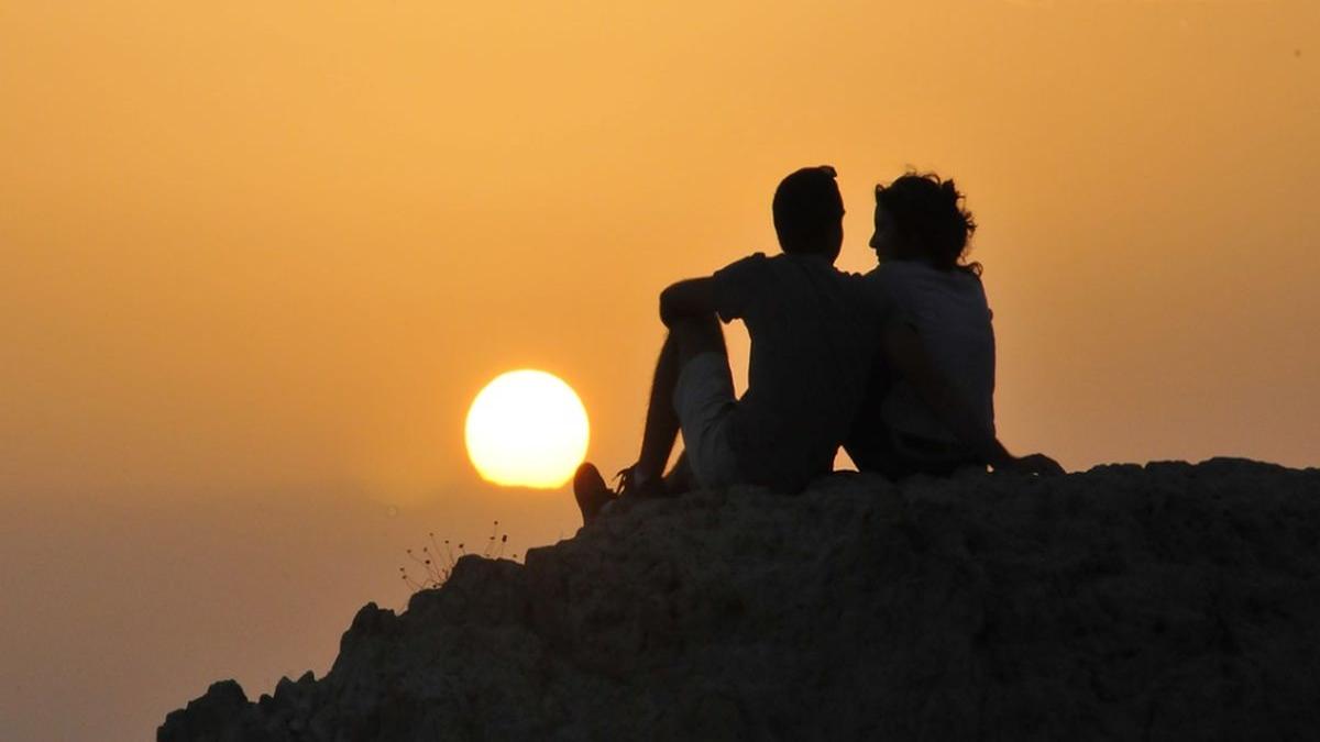 sfantul alexandru ce se spune despre persoanele care poarta numele de alexandru si alexandra sigur