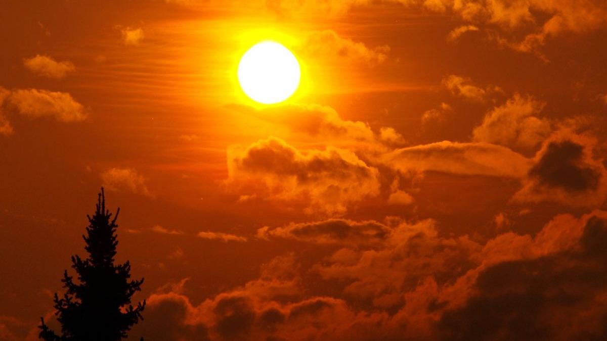 surprize de la meteorologi cum se schimba vremea in zilele urmatoare