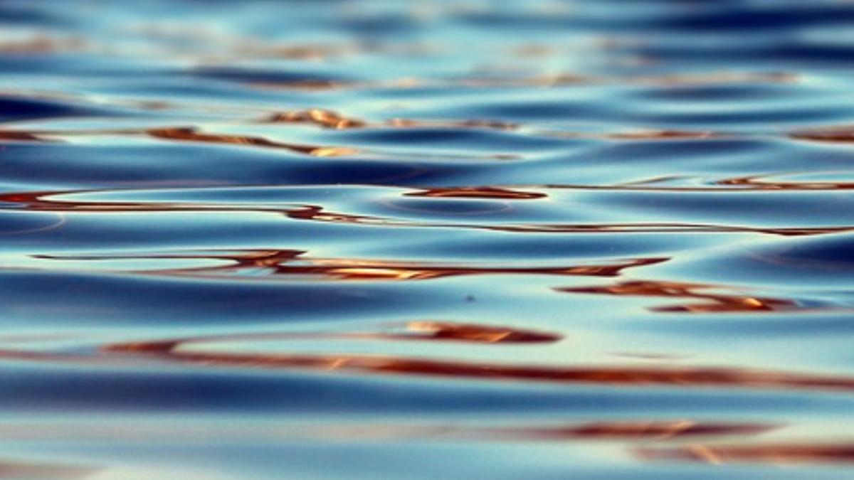 unul dintre misterele lacului scheletelor a fost dezvaluit recent