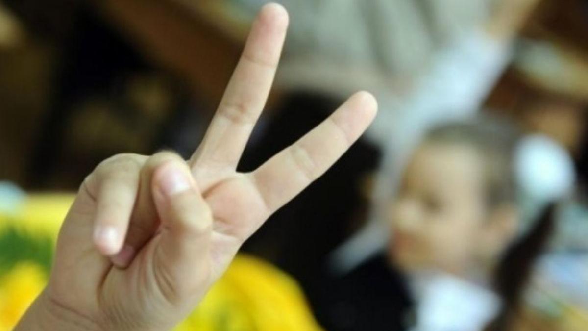 veste buna pentru mii de elevi din bucuresti vor incepe anul scolar in scoli reabilitate si