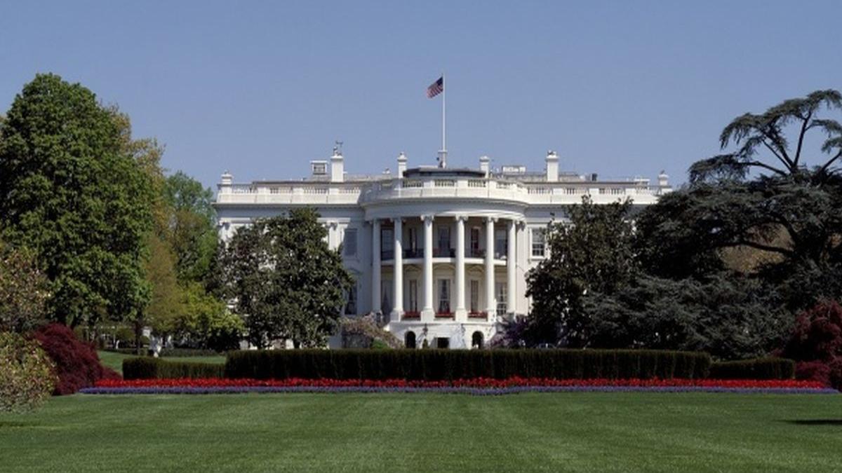 asistenta personala a lui trump la casa alba a demisionat dezvaluirile facute unor jurnalisti