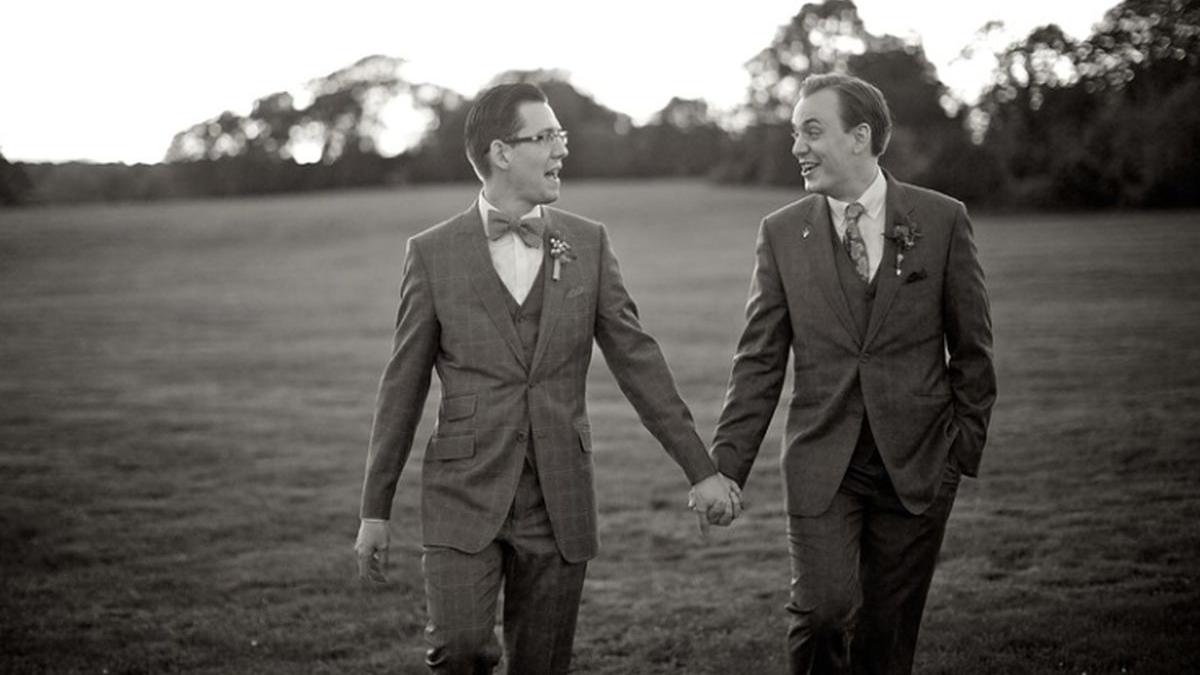 cel mai mare studiu realizat vreodata pe adn ul uman nu exista o gena gay