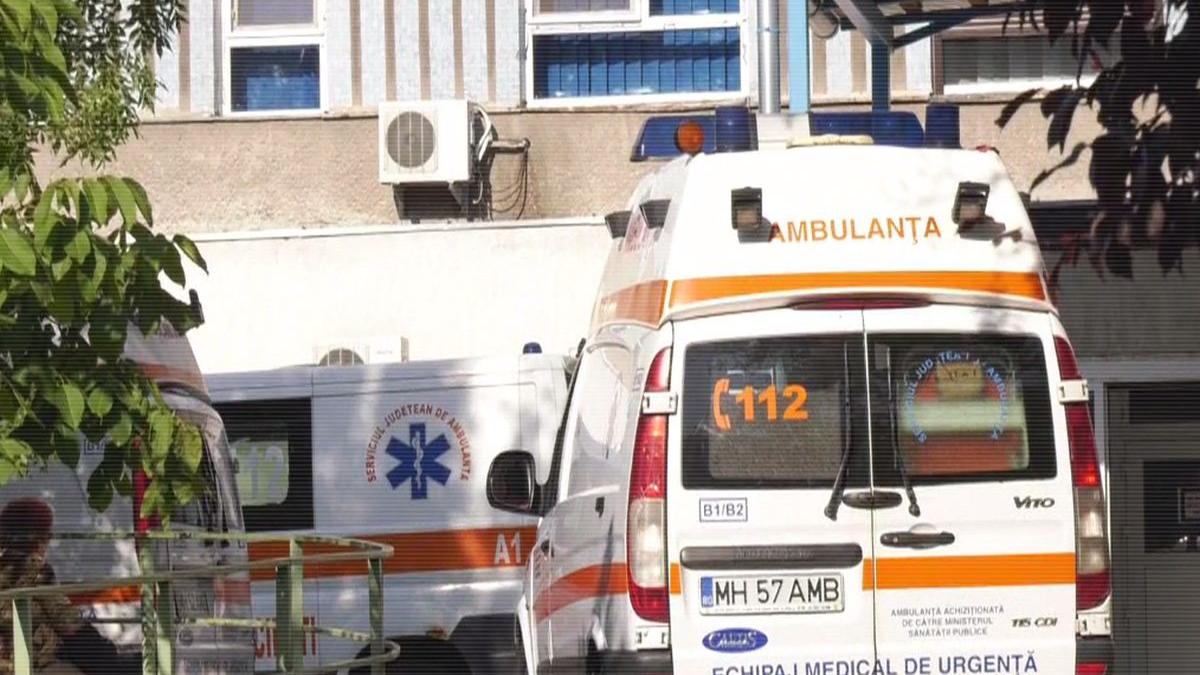 criminal in libertate in drobeta turnu severin femeie moarta dupa ce a fost lovita cu ranga in