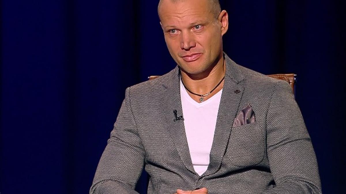 dar si har cum ajunge cineva un criminal psihopat