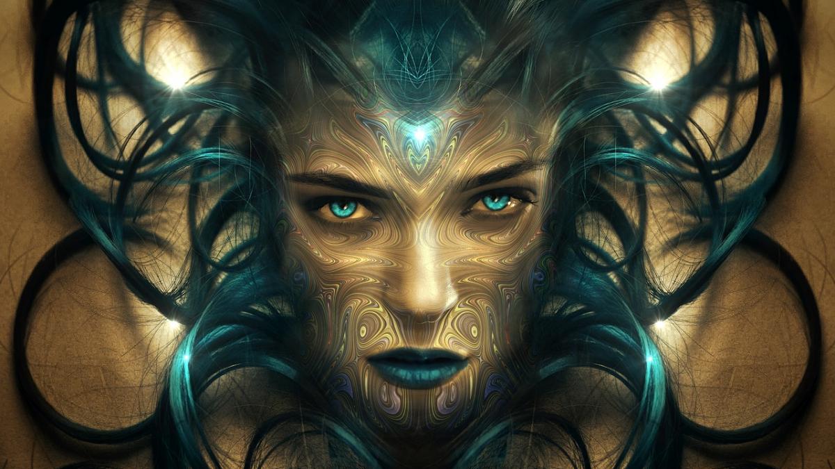 horoscop acestea sunt cele mai dramatice trei zodii exagereaza pe orice subiect racii iau totul