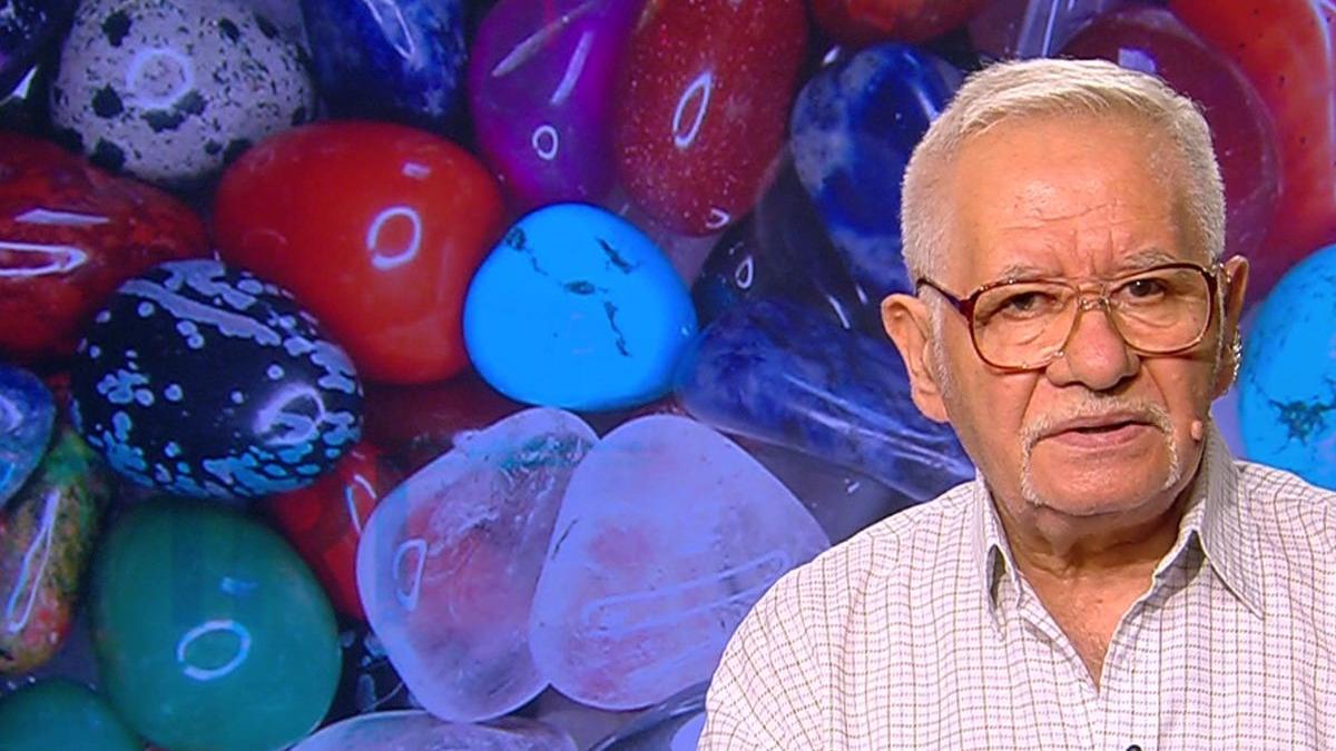 horoscop magia zilei cu mihai voropchievici beneficiile purtarii de bijuterii cu piatra lunii