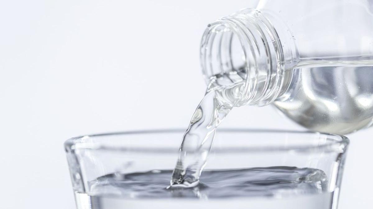 sfat de sanatate ce inseamna o hidratare corecta