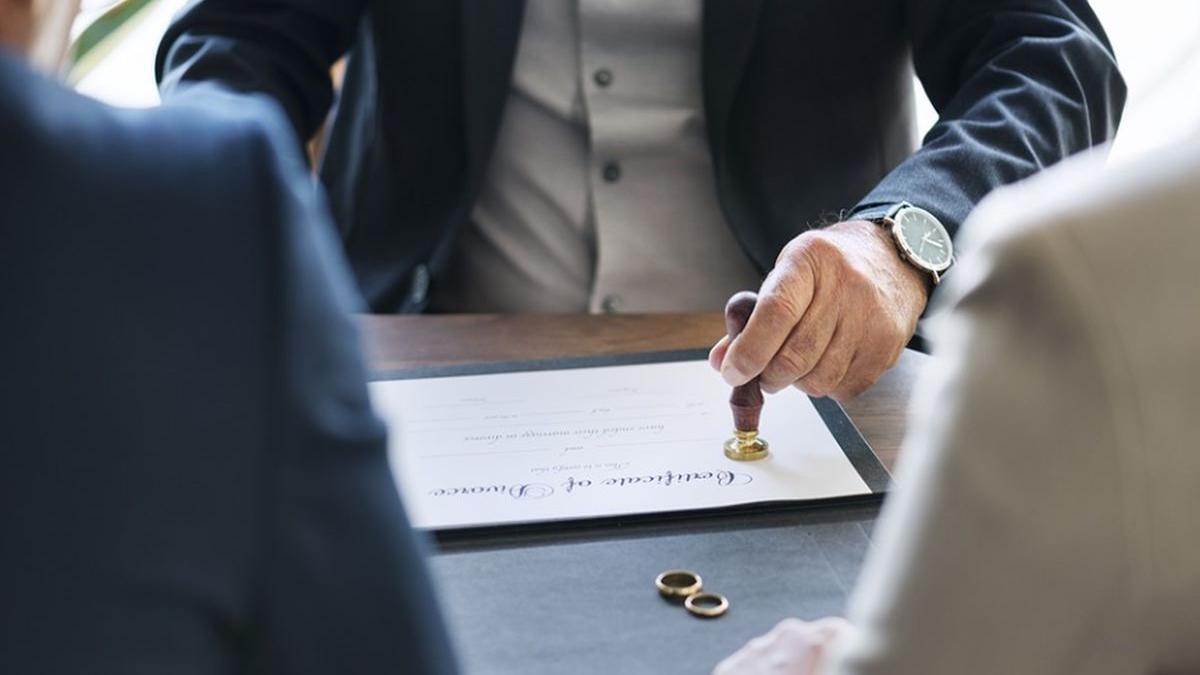 unul din patru cupluri divorteaza in romania iata care sunt cele mai comune motive de divort