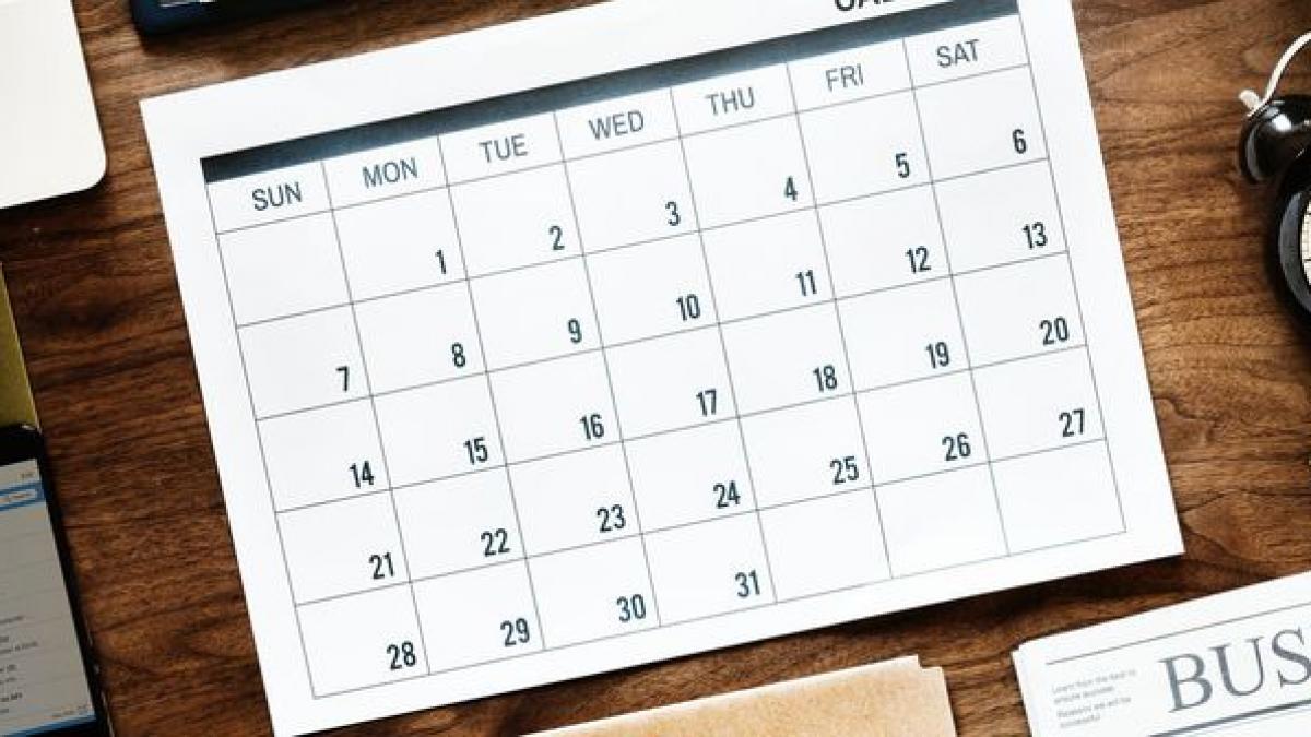 zilele norocoase ale lunii septembrie 2019 in zodiacul chinezesc