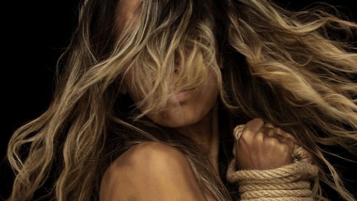 alt caz socheaza romania un tanar si a rapit iubita dupa ce parintii fetei au refuzat casatoria