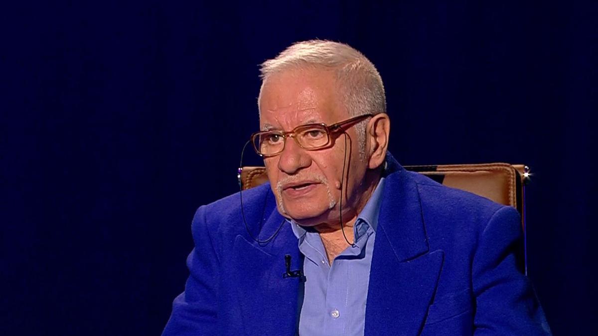 ce inseamna cand iti visezi propria casa mihai voropchievici a marturisit totul