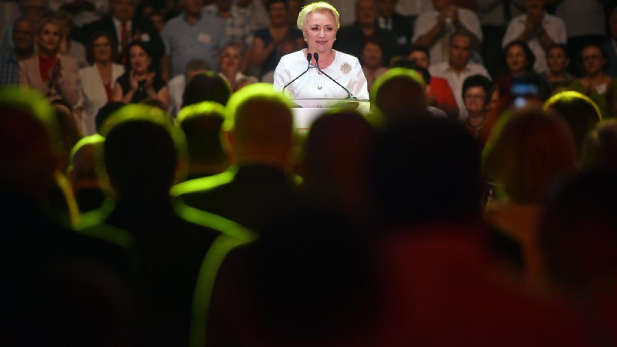 cex psd convocat pe litoral prima sedinta dupa plecarea alde