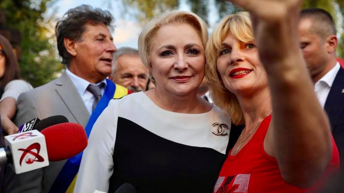 dancila nu am de gand sa discut cu ponta