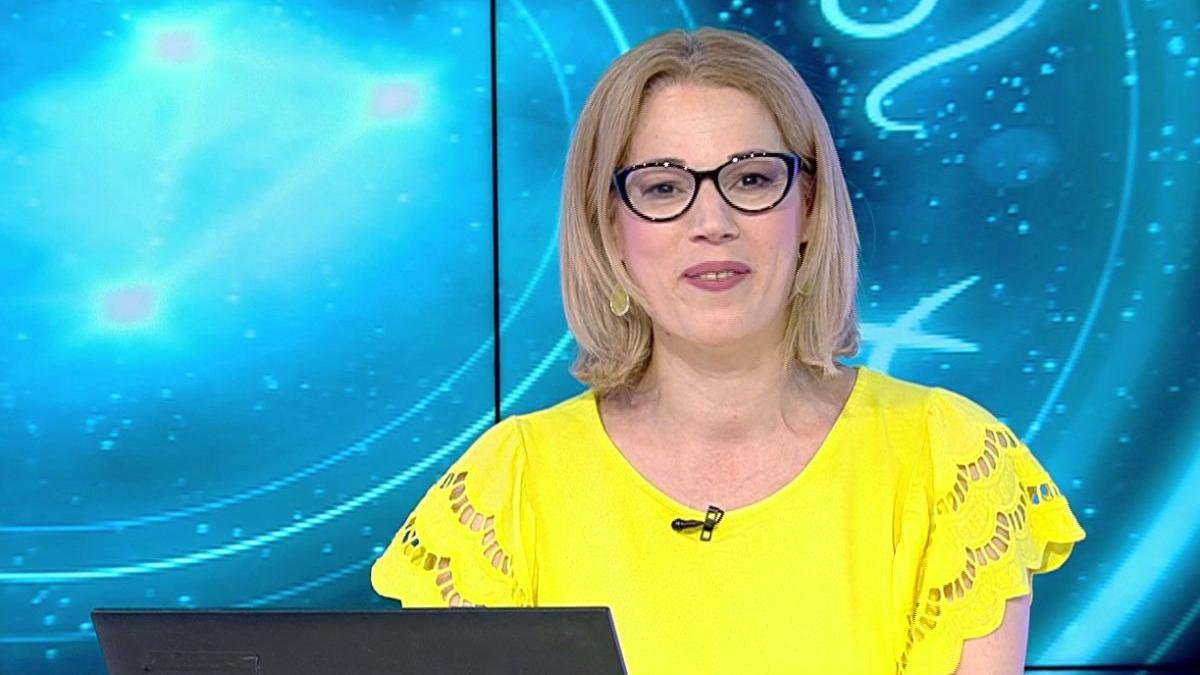 horoscop 31 august cu camelia patrascanu berbecii muncesc mult leii au parte de bani