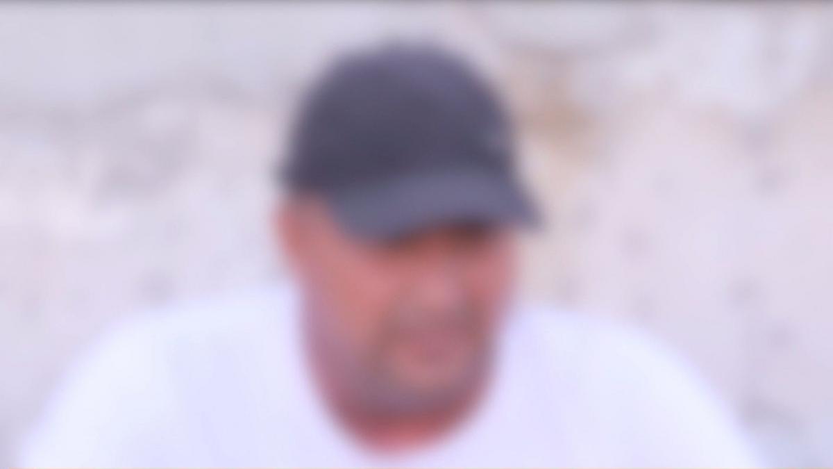 noi detalii ies la iveala in cazul politistului care a discutat ultima data cu alexandra detine