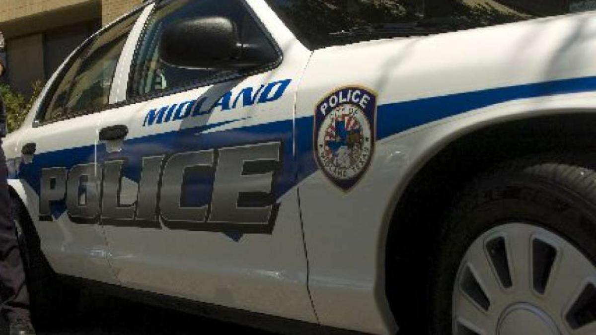 atac armat in texas mai multe victime