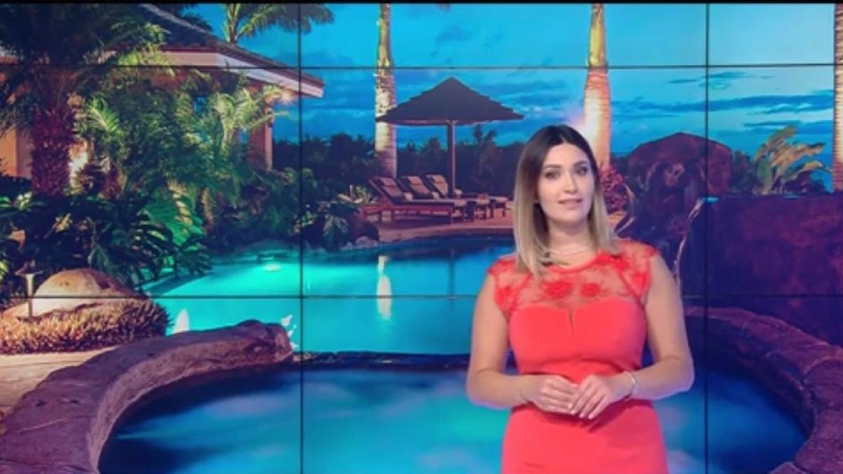 care sunt destinatiile de vacanta preferate de vedete