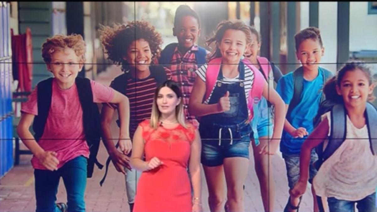 cum alegi corect optionalele copilului