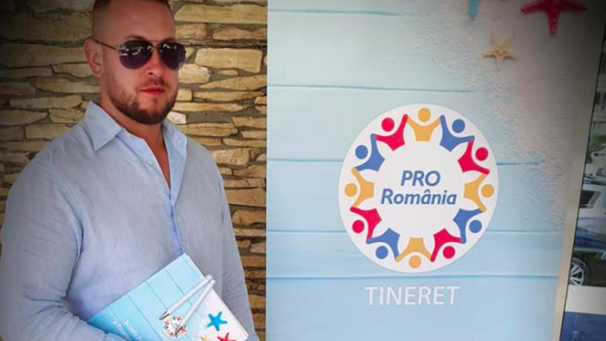 el este tanarul care a salvat doi copii de la inec la olimp iar apoi a murit