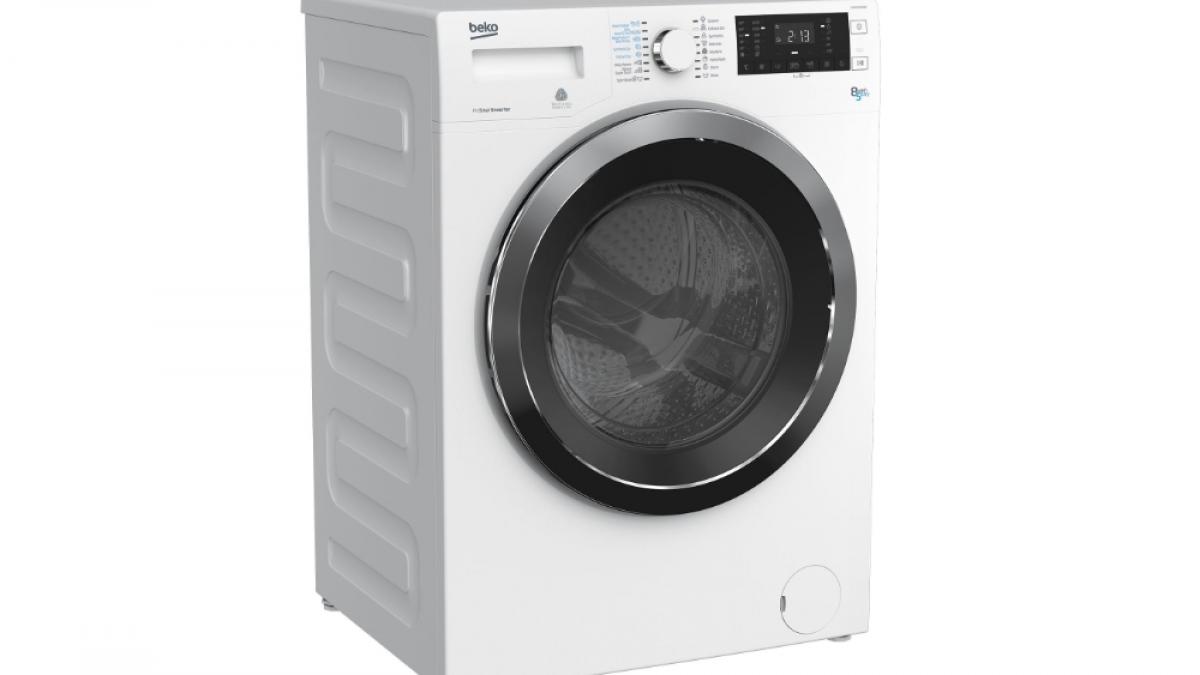 emag reduceri 3 masini de spalat perfecte pentru inceputul de toamna