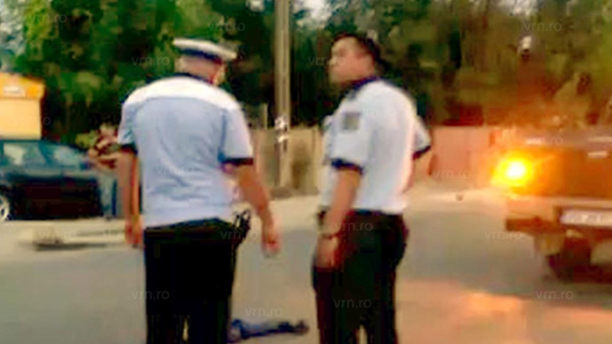 florinel baiatul care si a dat ultima suflare pe o strada din judetul vaslui batjocorit si dupa