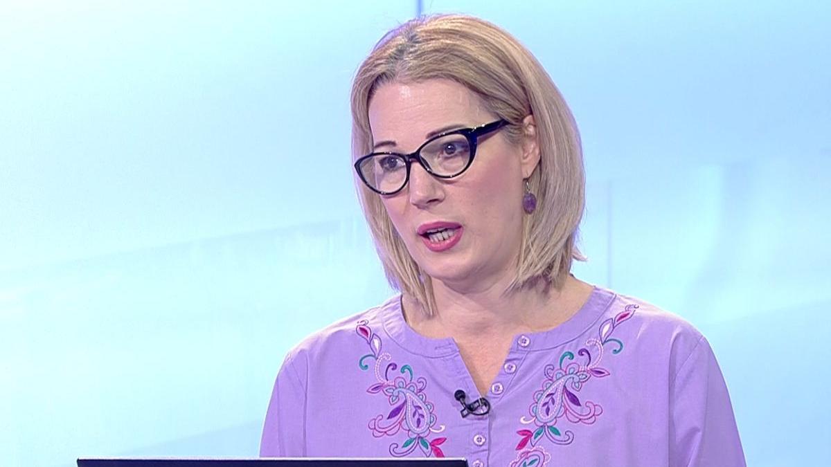 horoscop trendul astral al saptamanii 2 8 septembrie cu camelia patrascanu o saptamana a cooperarii