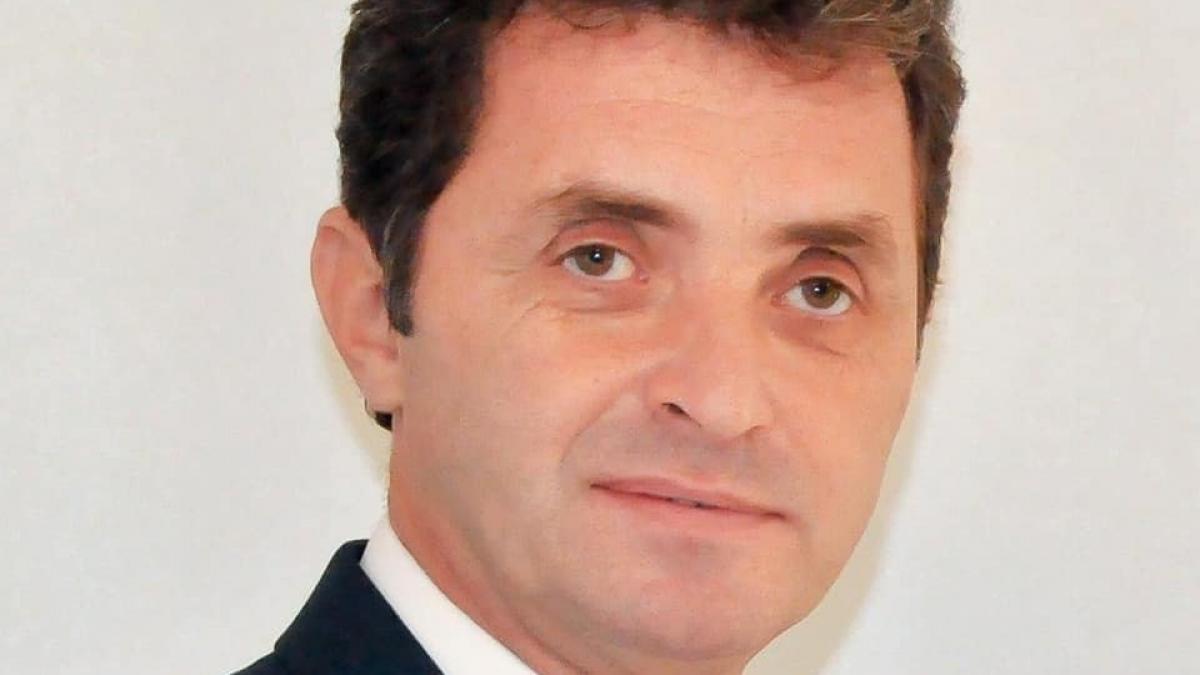 lider alde dupa ce partidul a iesti de la guvernare vad colegi bulversati cine mai suntem noi alde