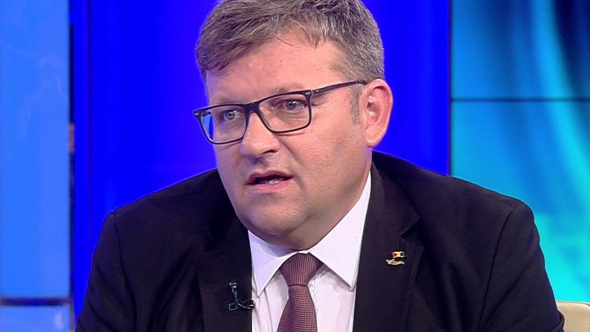 ministrul muncii vom incepe eliberarea voucherelor pentru achizitionarea de tehnologie asistiva de