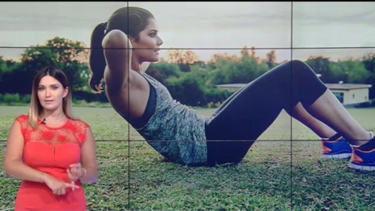 tehnologie inovatoare pentru rezultate uimitoare pentru remodelare uimitoare