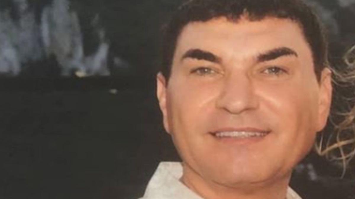 cristi borcea incearca din nou sa iasa de dupa gratii omul de afaceri a depus o noua cerere de