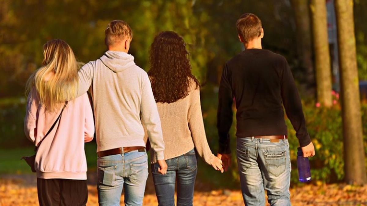 horoscop 3 septembrie 2019 taurii trebuie sa se pregateasca pentru o surpriza neplacuta