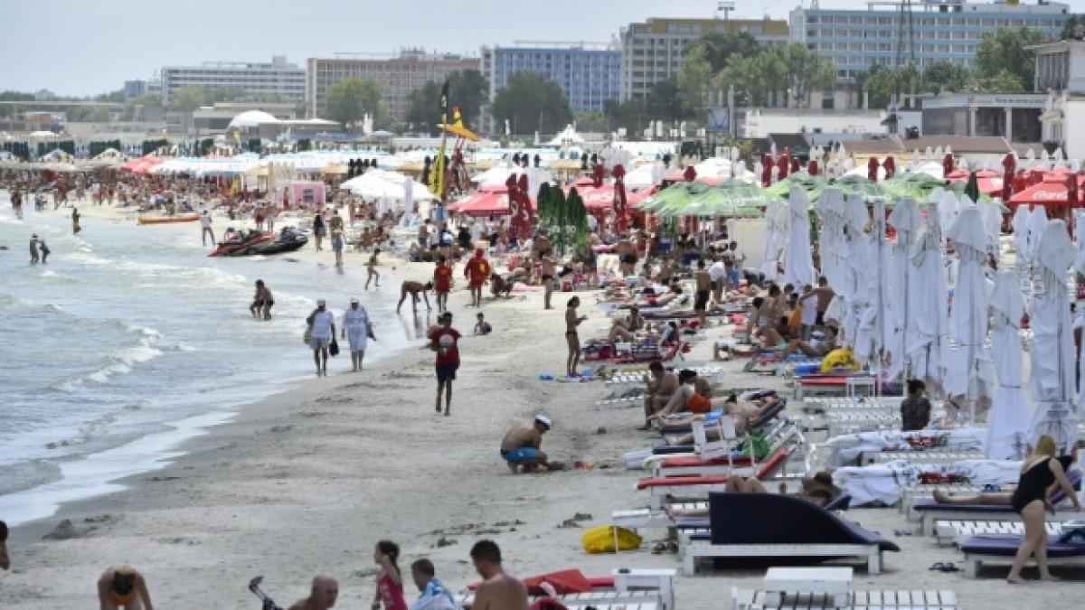 litoralul pentru toti 2019 care sunt hotelurile unde se pot caza cei ce vor o vacanta mai ieftina