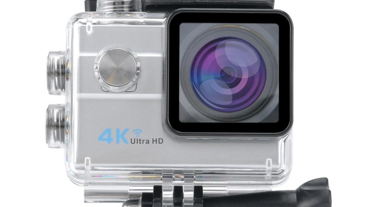 nu lasa sa ti scape nicio zi de vara iata ce gadgeturi te vor ajuta