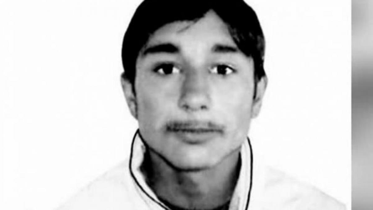 povestea infioratoare a unui criminal in serie roman odios isi tortura victimele in timp ce le viola