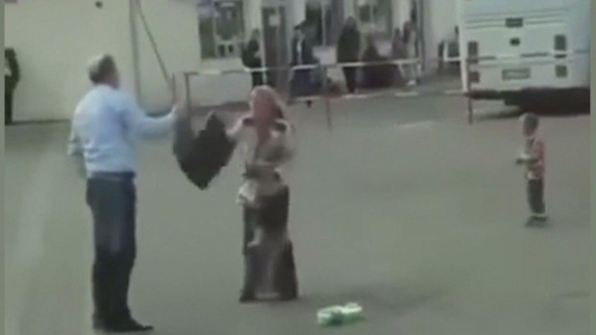 reactia sts dupa ce o operatoare de la 112 jigneste o femeie de etnie roma