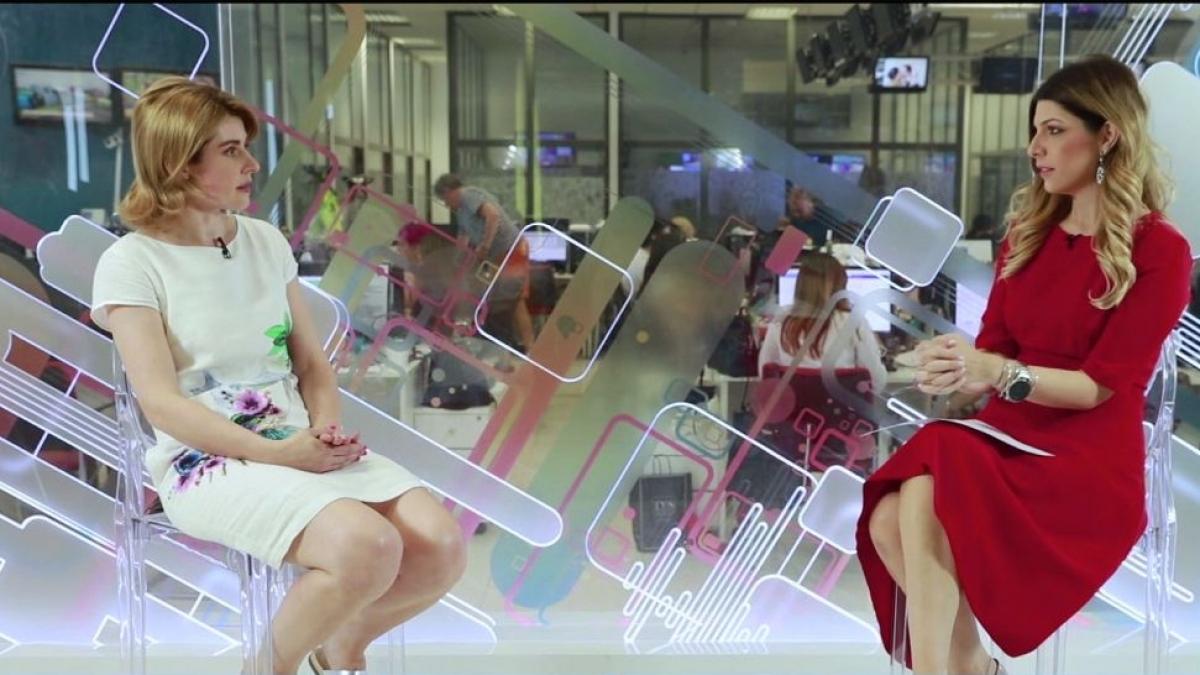 sfat de sanatate ingrediente daunatoare din creme si geluri