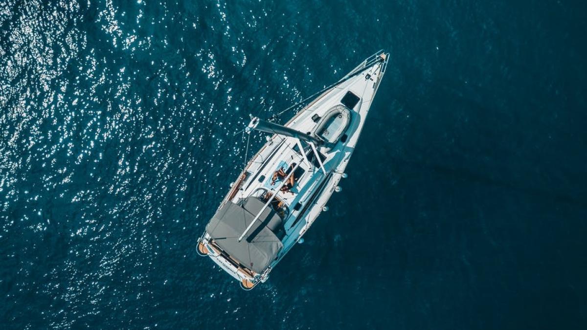 tragedie in california peste 30 de oameni ar fi murit dupa ce o barca a luat foc