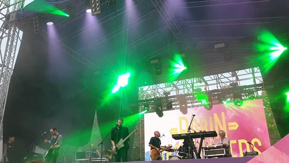 fall in love festival 2019 momente spectaculoase si muzica buna dar si revolta la festivalul de la