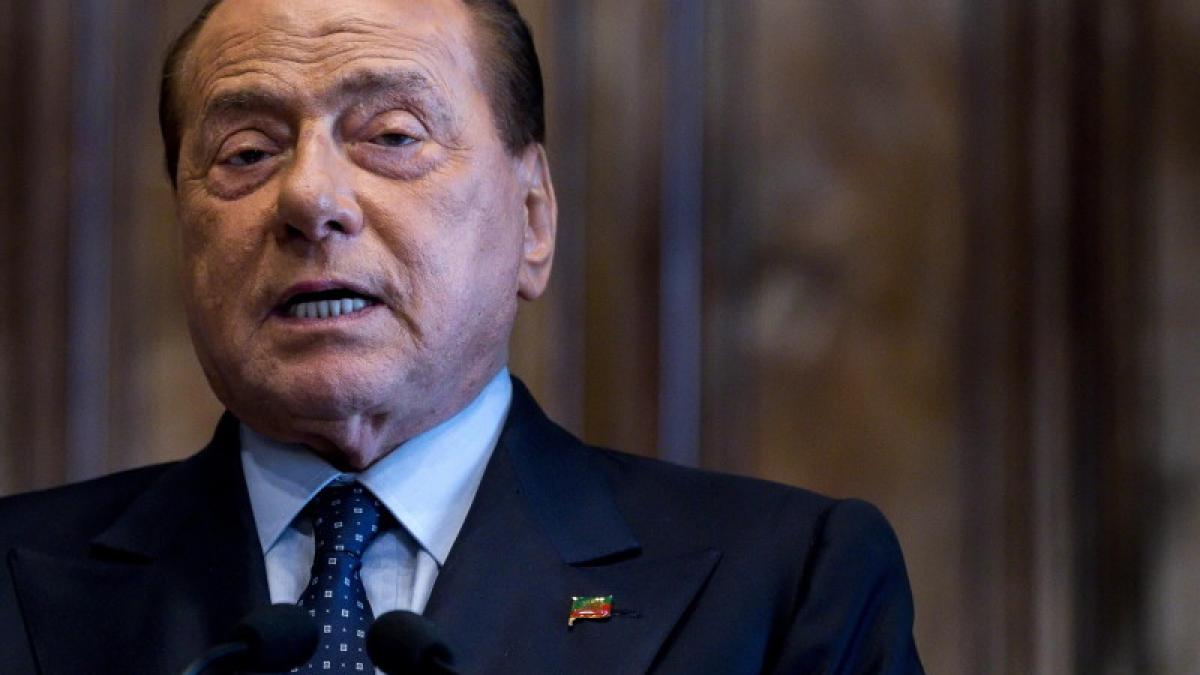 fosta sotie a lui berlusconi trebuie sa ii inapoieze magnatului 60 de milioane de euro de la divort