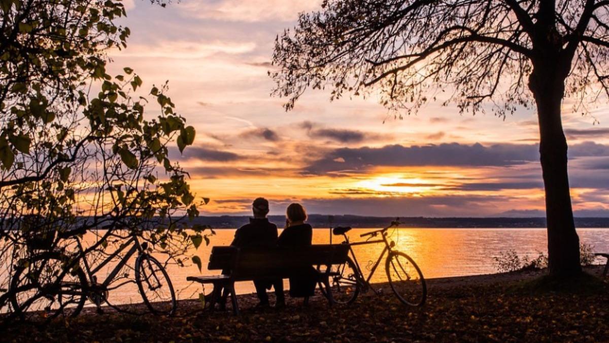 horoscop schimbarile pe care luna septembrie le va aduce pe plan sentimental