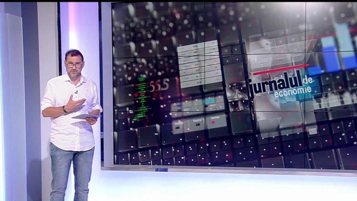 jurnalul de economie sfaturi pentru echilibru financiar al fiecaruia dintre noi