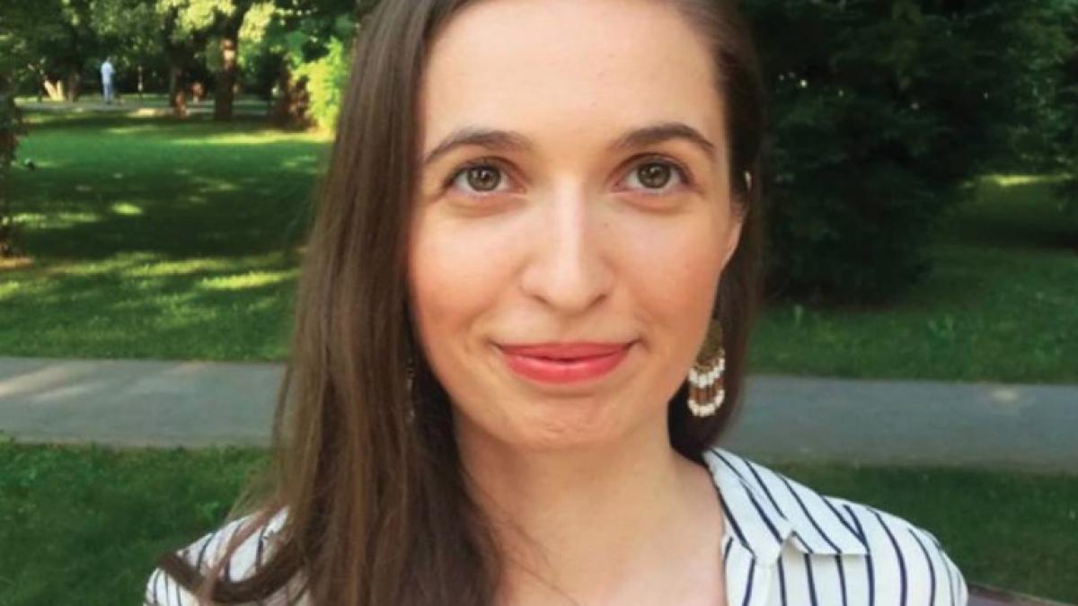 o profesoara de romana din bucuresti mesaj contrariant pe facebook imi cer iertare elevilor mei de