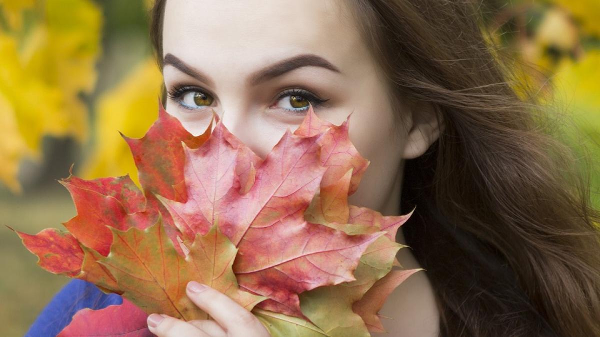 prognoza meteo pentru 4 septembrie vremea se schimba radical